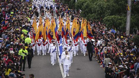 Independencia de Colombia: 4 hechos clave que la historia oficial suele omitir - La Opinión