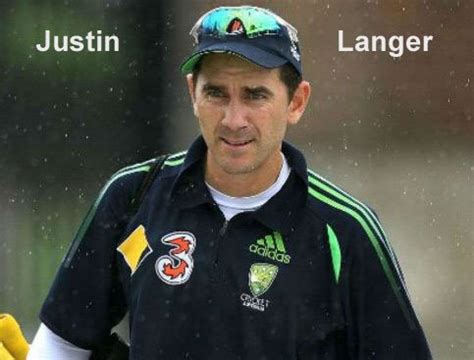 Australia National Cricket team players, captain, history, coach