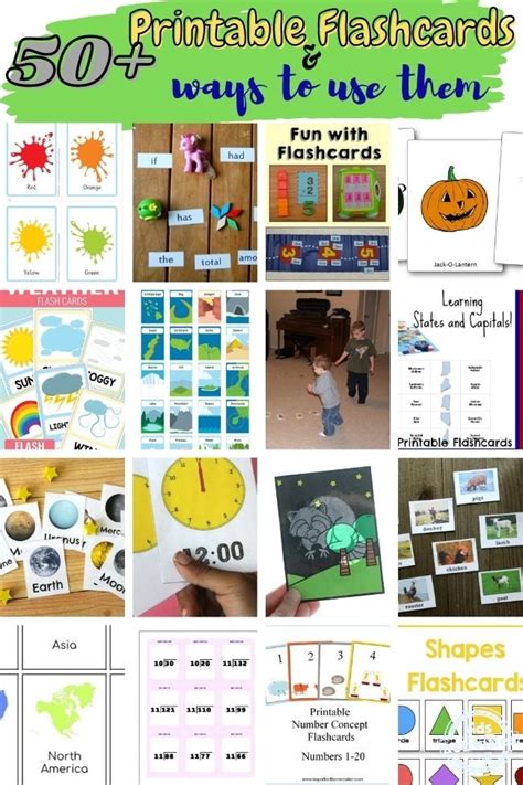 Periodic Table Of Elements Flashcards Printable Pdf | Cabinets Matttroy