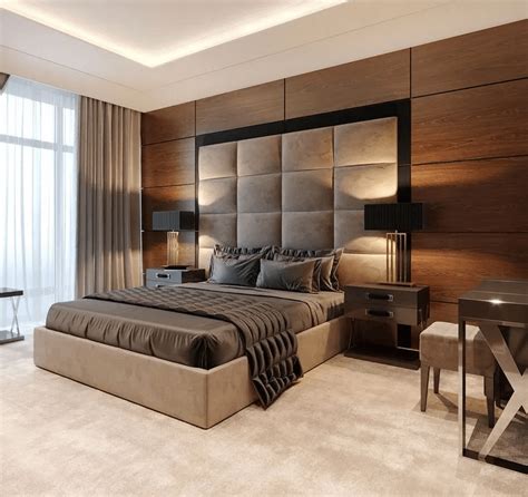 3 Tips for Buying the Best Bedroom Furniture