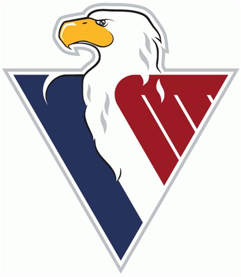 Slovan Bratislava Primary Logo - Kontinental Hockey League (KHL) - Chris Creamer's Sports Logos ...