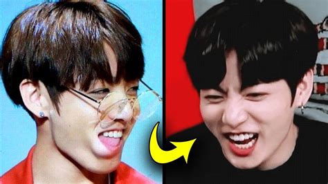 BTS prank each other 😅 - YouTube