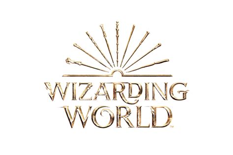 Wizarding World | Harry Potter Wiki | Fandom