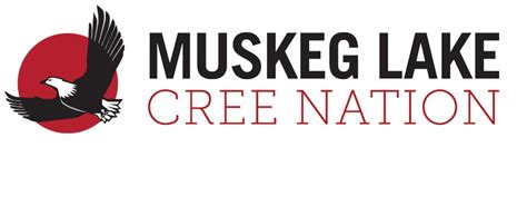 Muskeg Lake Cree Nation will evict convicted drug dealers - MBC Radio