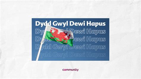 Spotlight on… the Welsh office | Community Trade Union