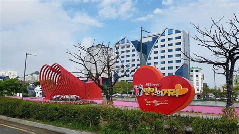 마이모텔 - in Mokp'o, South Korea | Top-Rated.Online