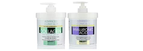 9 Best Anti-Aging Body Lotions & Treatments | RightHealth.com