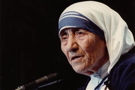 On This Day, Sept. 5: Mother Teresa dies at age 87 - UPI.com