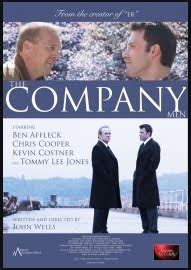 Company Men |Teaser Trailer