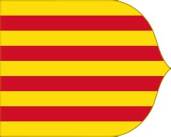 Crown of Aragon - Wikipedia