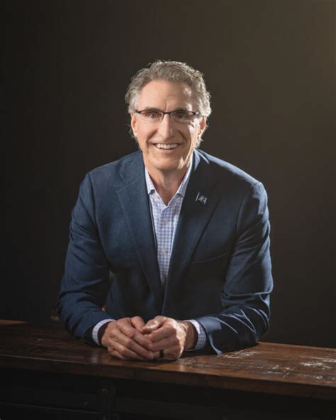 Q&A With Governor Doug Burgum on Carbon Neutrality - Future Farmer