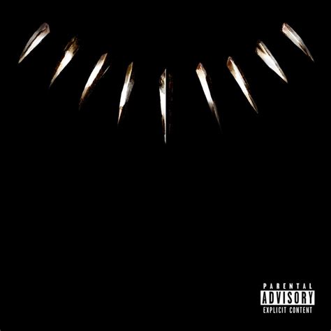 Songs Similar to Pray For Me (with Kendrick Lamar) by The Weeknd - Chosic