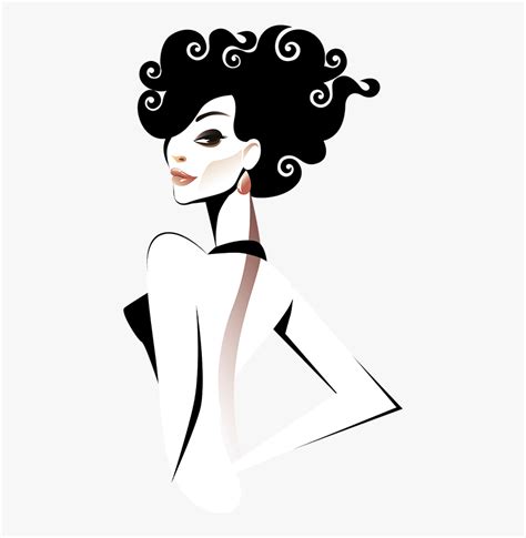 Coco Chanel Lips Png Images - grahanakalam