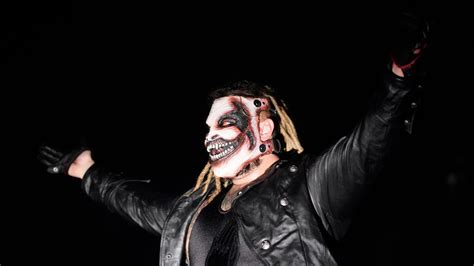 “The Fiend” Bray Wyatt Could Be Getting A Title Run | PWMania