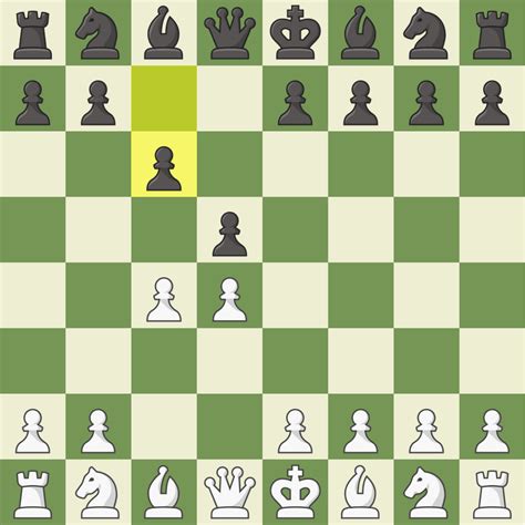 Slav Defense - Chess Openings - Chess.com