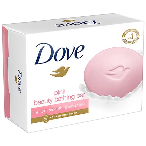 Dove Bar Soap Pink | ubicaciondepersonas.cdmx.gob.mx