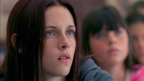 Speak Movie - Kristen Stewart Image (7225407) - Fanpop