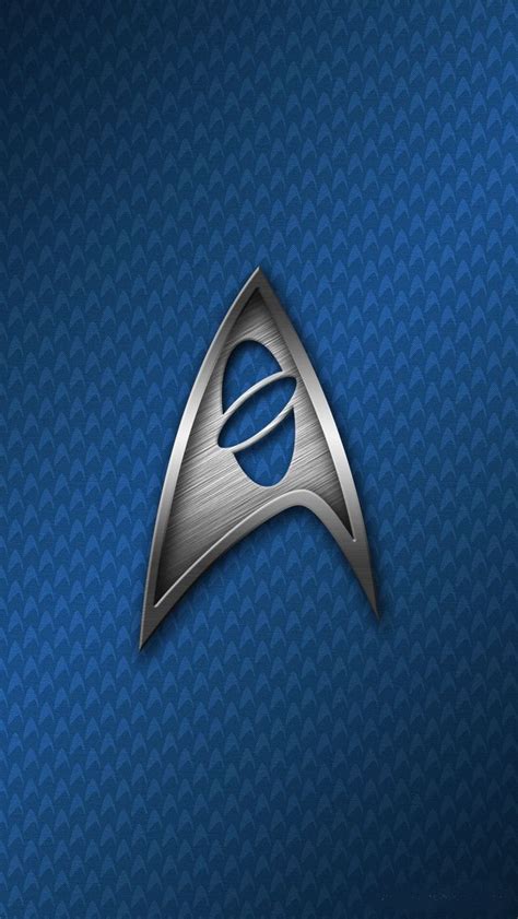 🔥 [87+] Star Trek Phone Wallpapers | WallpaperSafari