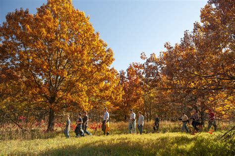 Embrace the View at These Scenic State Park Trails – KCSR / KBPY