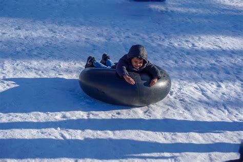 Alpine Slide at Magic Mountain-Big Bear - EazyNazy