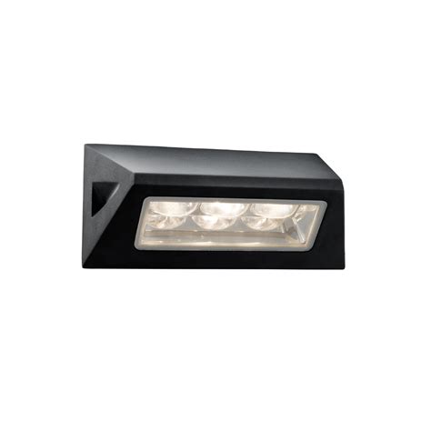 Outdoor Lighting & Exterior Light Fixtures: Outdoor Led Lights Uk