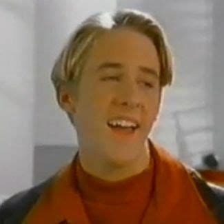 See Ryan Gosling Play (What Else?) a Hockey Player on a Goofy Canadian Sitcom