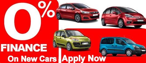 How Zero Percent Financing On New Cars Makes The Monthly Car Payment Affordable! -- www ...