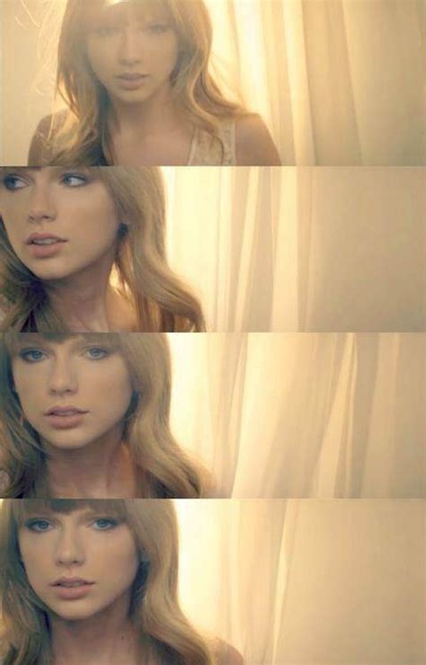 Highway don't care music video. | Taylor swift red, Taylor alison swift, Taylor swift 1989