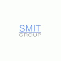 Smit Group logo vector - Logovector.net