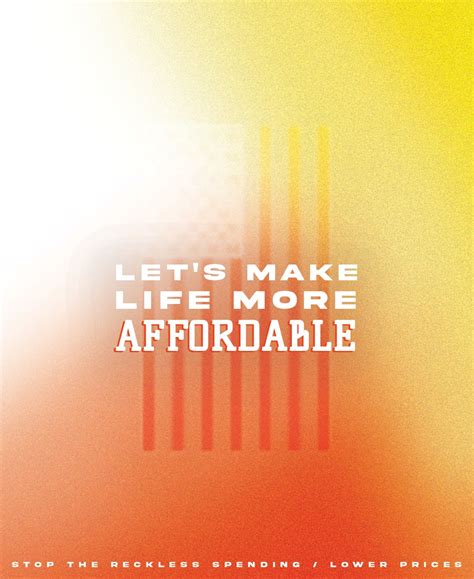 Senator Bill Hagerty on Twitter: "The cost of living keeps rising, & Dems’ solution is to spend ...