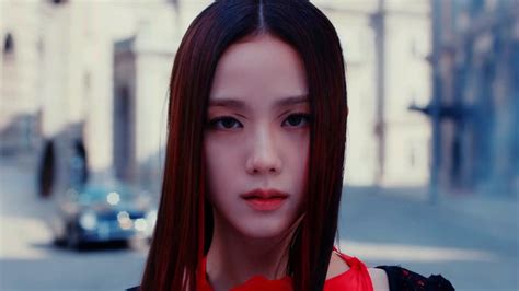 Flower Music Video Teaser: BLACKPINK's Jisoo Gears Up For Solo Debut With Striking Visuals and ...