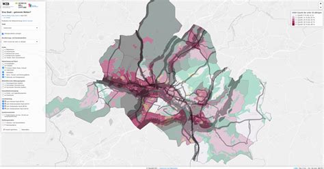 Interactive visualization of geospatial data with R Shiny – R-Craft