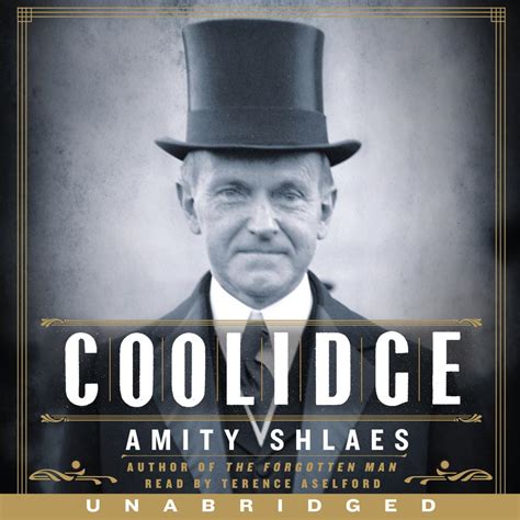 Libro.fm | Coolidge Audiobook