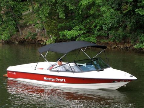 149 best images about boat bimini tops on Pinterest | Boats, Hardware and White vinyl