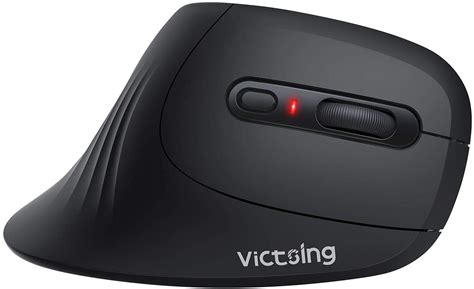 Best Vertical Mouse for Carpal Tunnel 2021 | Windows Central