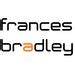 Frances Bradley