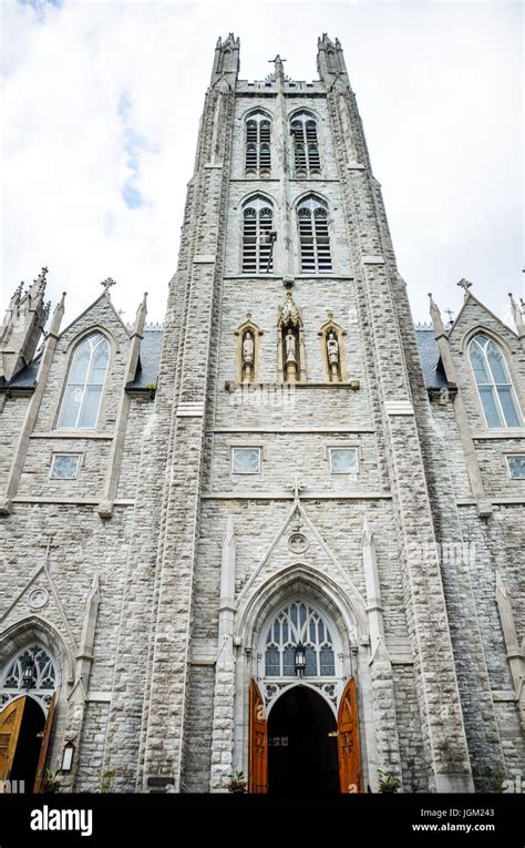 Kingston st mary hi-res stock photography and images - Alamy