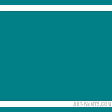 Planet Blue Aerosol Spray Paints - Aerosol Decorative Paints - R-V14 - Planet Blue Paint ...