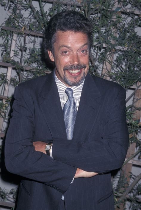 Tim Curry Looks Changed after Stroke — In a Wheelchair, He Stays ...