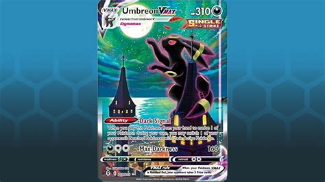 Umbreon Pokémon card lost $8,000 in value in 9 months