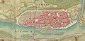 Category:Maps of Tours city walls - Wikimedia Commons