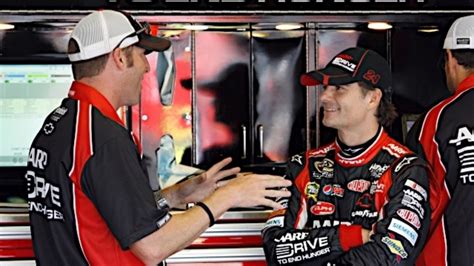 2012 season highlights: Jeff Gordon and No. 24 team | Hendrick Motorsports