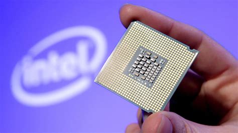 How to protect your PC against the Intel chip flaw - CNET