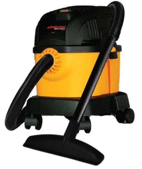 Best Uk Vacuum Cleaners 2024 - Vitia Meriel