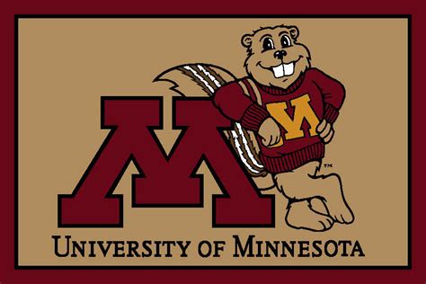 University of Minnesota Wallpaper - WallpaperSafari