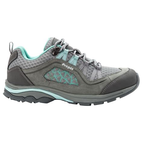 Womens Waterproof Walking Shoes Nz Casual Australia Adidas Uk ...