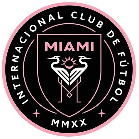 Miami MLS Stadium Lawsuit Tossed; Team Files Logos With USTPO - Soccer ...