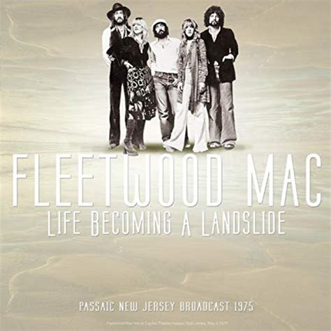 Fleetwood Mac Landslide Live Mp3 - fasrmirror