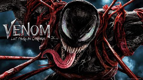 Venom In Hindi Movie Online | geoscience.org.sa
