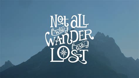 Wanderlust Wallpapers - Wallpaper Cave